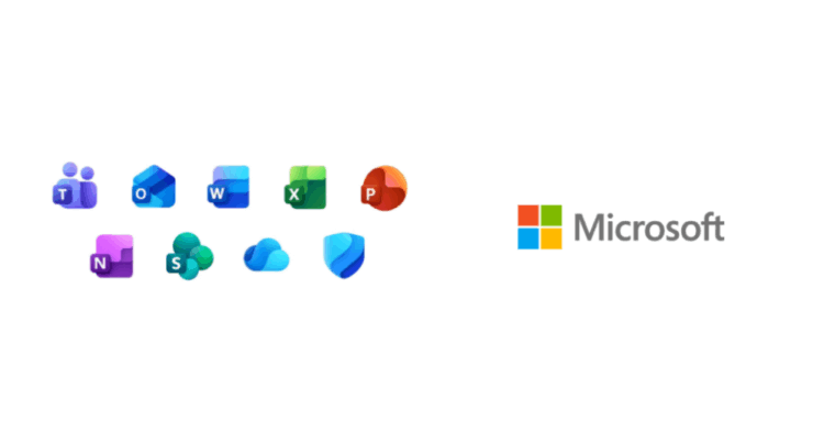 imagen destacada WP 44