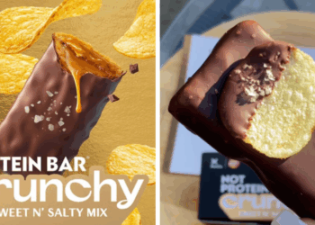 imagen destacada WP 45