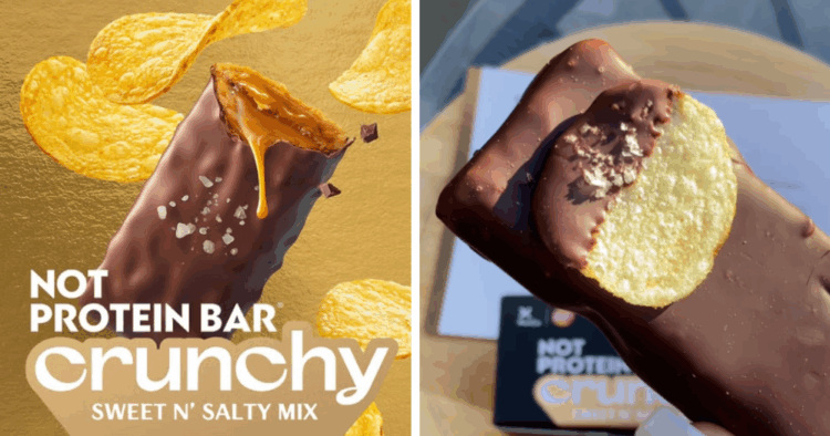 imagen destacada WP 45