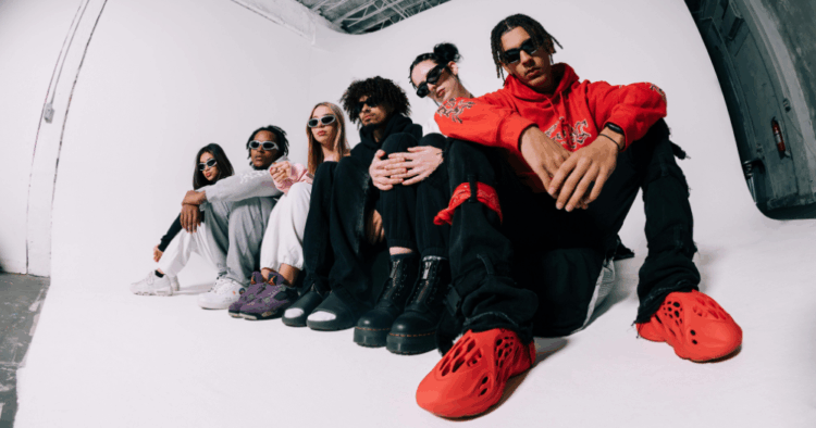 imagen destacada WP 48