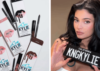 imagen destacada WP 50