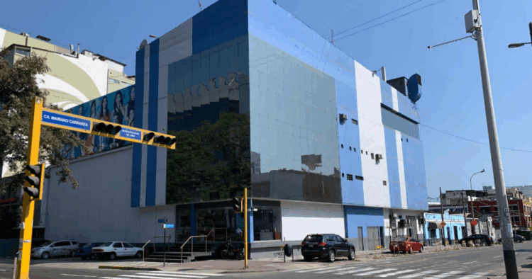 imagen destacada WP 51