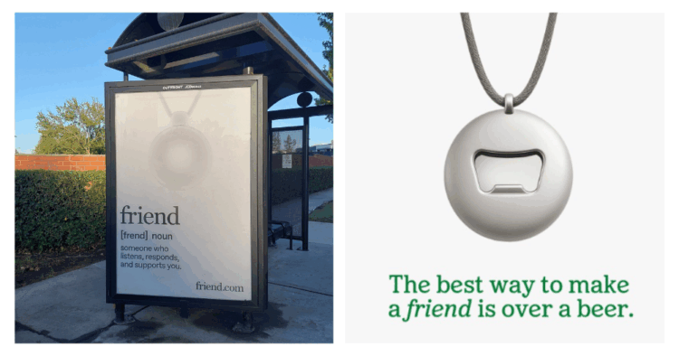 imagen destacada WP 55 1