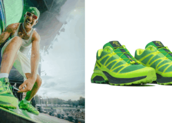 imagen destacada WP 55