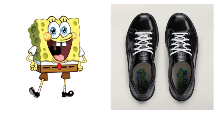 imagen destacada WP 56