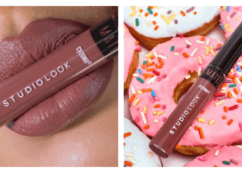 imagen destacada WP 57