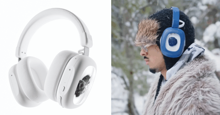 imagen destacada WP 58