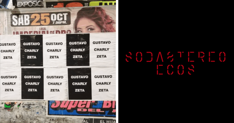 imagen destacada WP 59