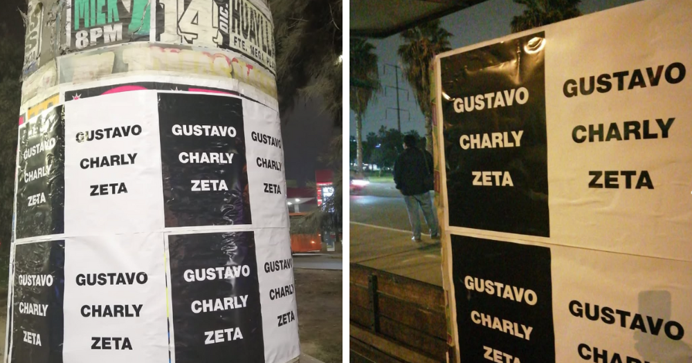 imagen destacada WP 60