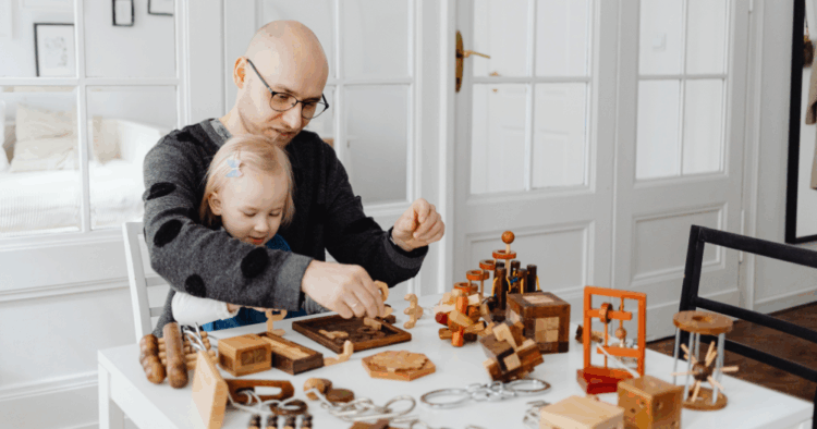 imagen destacada WP 63