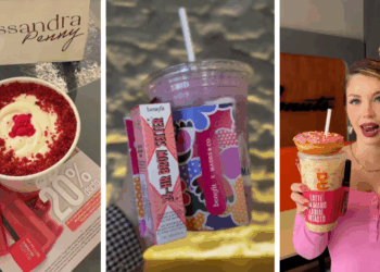 imagen destacada WP 65