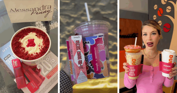 imagen destacada WP 65