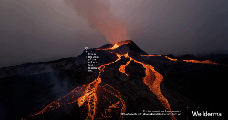 imagen destacada WP 7