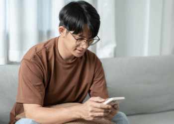 imagen destacada WP 71