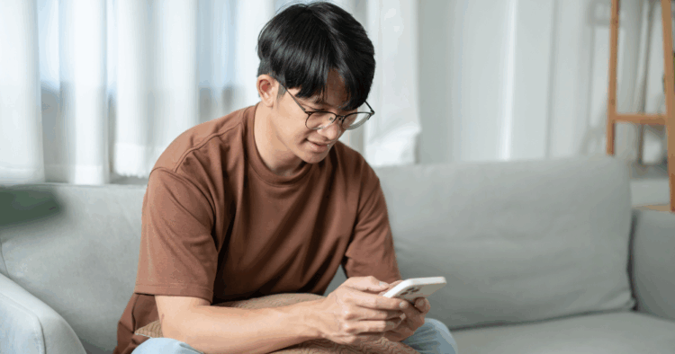 imagen destacada WP 71