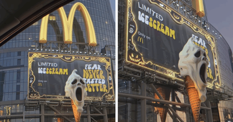 imagen destacada WP 72