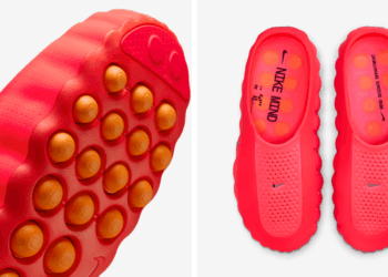 imagen destacada WP 75