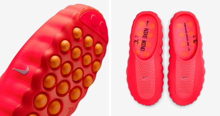 imagen destacada WP 75