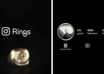 imagen destacada WP 8