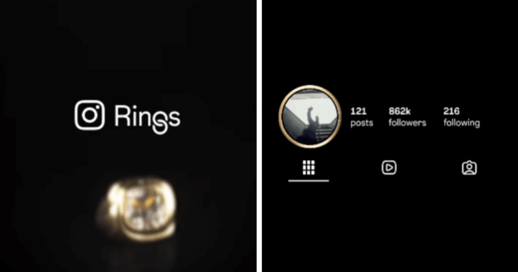 imagen destacada WP 8