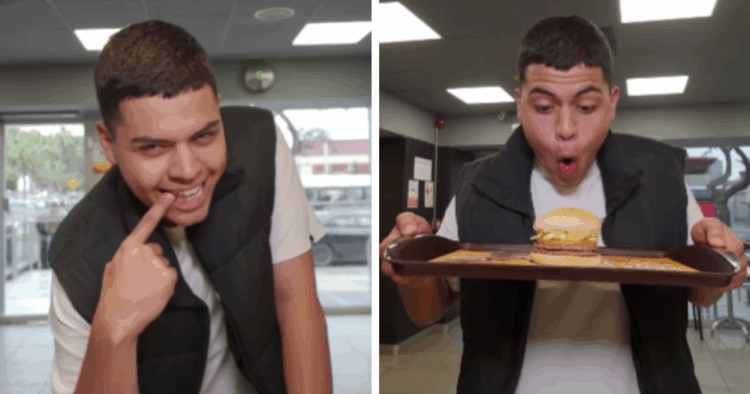 imagen destacada WP 9