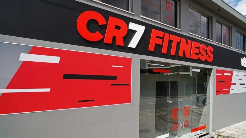 img 1280x7202021 09 23 20 44 51 1907275