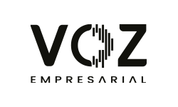 logo vozempresarial