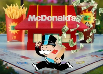 mcdonalds monopoly e1759180435403 1024x764 1