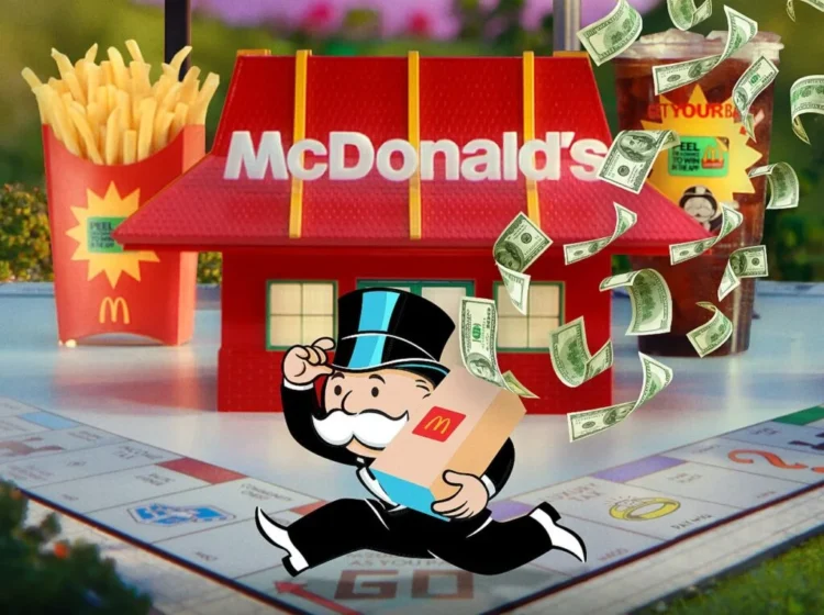 mcdonalds monopoly e1759180435403 1024x764 1