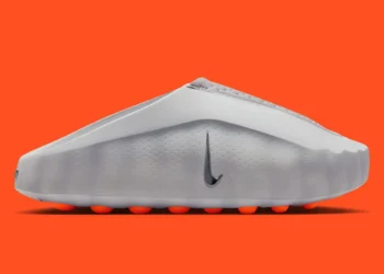 nike mind 001 clog hq4309 003 4 1