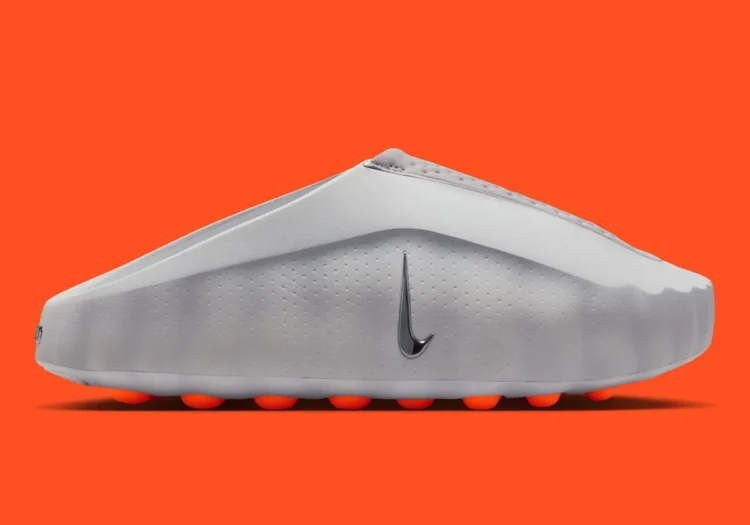 nike mind 001 clog hq4309 003 4 1