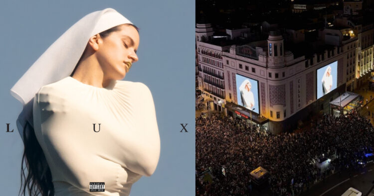 portal 2025 10 23T144821.760