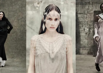 portal 2025 10 23T165656.766