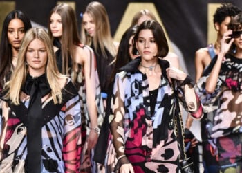 portal 2025 10 24T130155.747