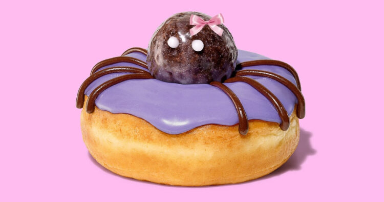 portal 2025 10 27T114908.290