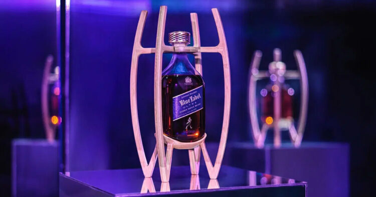 portal 2025 10 27T142312.865