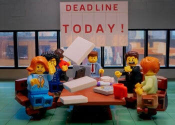 portal 2025 10 28T104526.964