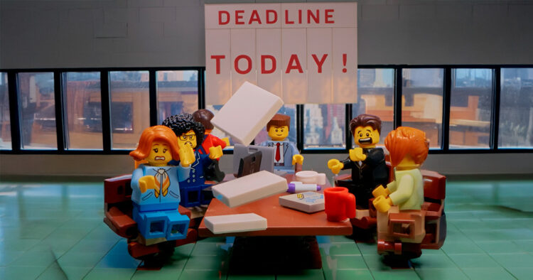 portal 2025 10 28T104526.964