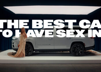 portal 2025 10 28T173034.981