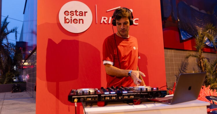 portal 2025 10 29T140422.984