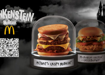 portal 2025 10 30T103744.599