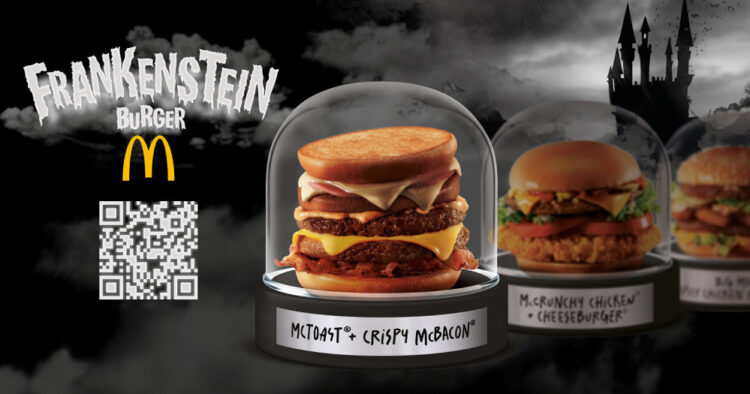 portal 2025 10 30T103744.599