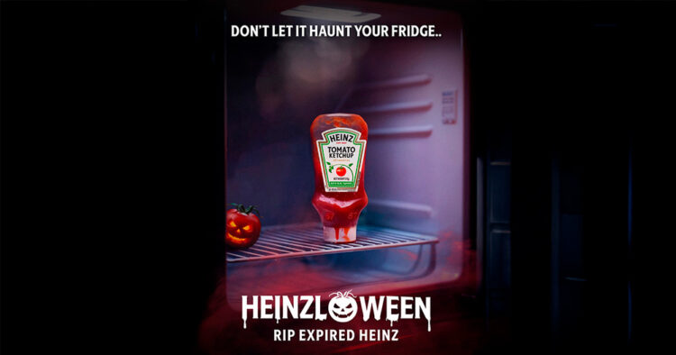 Heinz recuerda que el kétchup vence incluso si lo guardas al fondo de la refrigeradora 1 portal 2025 10 30T143032.256 1