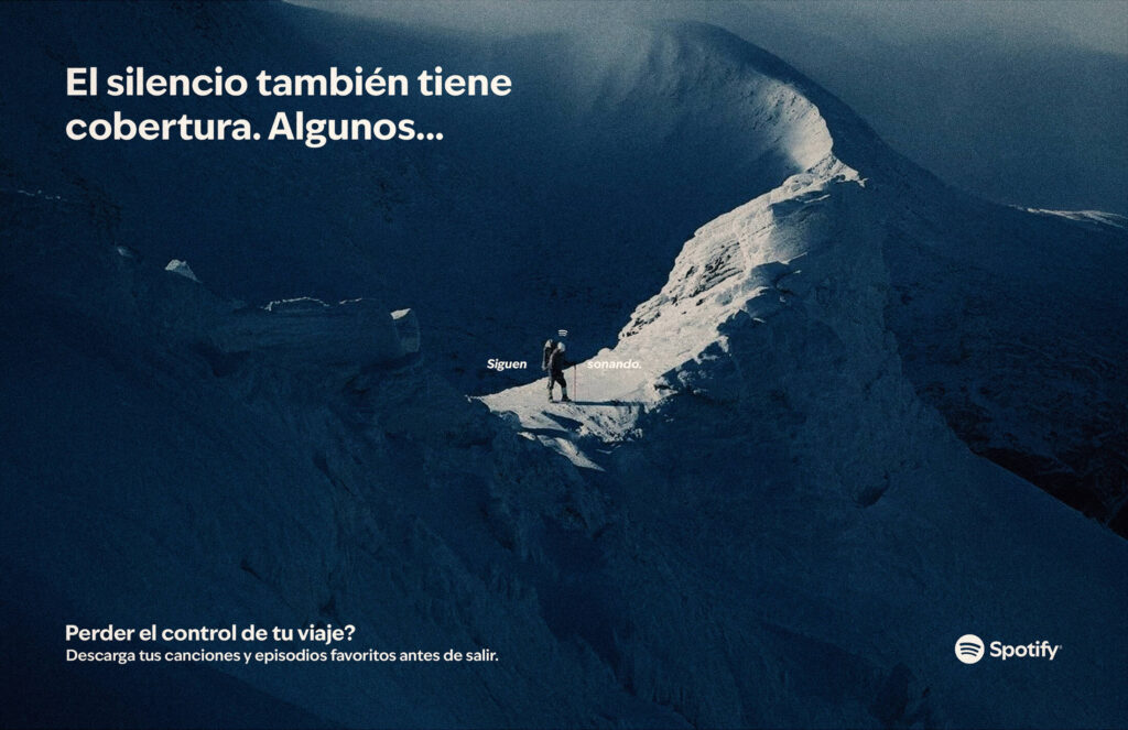 q8x5w0z0uc2jytm1ofn537qrja5u