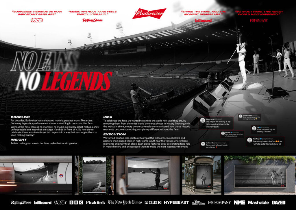 r5qh8abefculu8t8uxq7g4xpc1ec