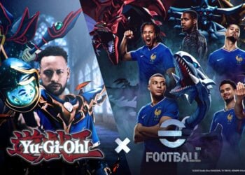 yo gi oh efootball visual 16x9 en 1024x576 1