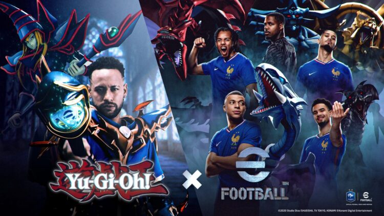 yo gi oh efootball visual 16x9 en 1024x576 1