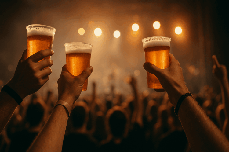 0a1f98ed e29b 430f 8ec8 1174a224ac06 2