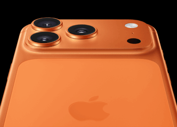 1000×525 iPhone 17 pro