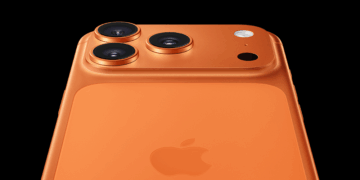 1000×525 iPhone 17 pro